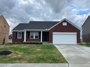 1725 Barons Cv, Hebron, KY 41048