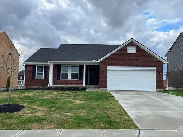 1725 Barons Cv, Hebron, KY 41048