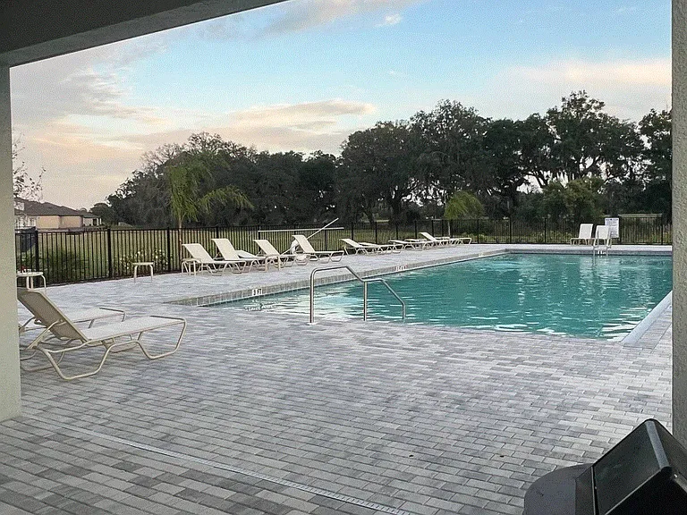 35529 Buttonweed Trl — Photo 40