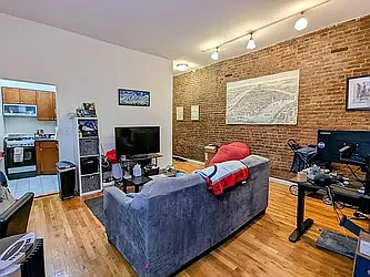 Rented by Guidance Realty Corp.