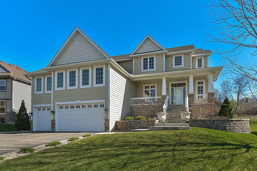 1st image of 3321 Willie Dr
