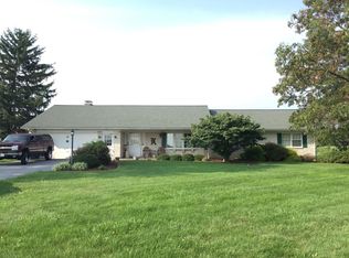 110 Long Rd, Palmyra, PA 17078