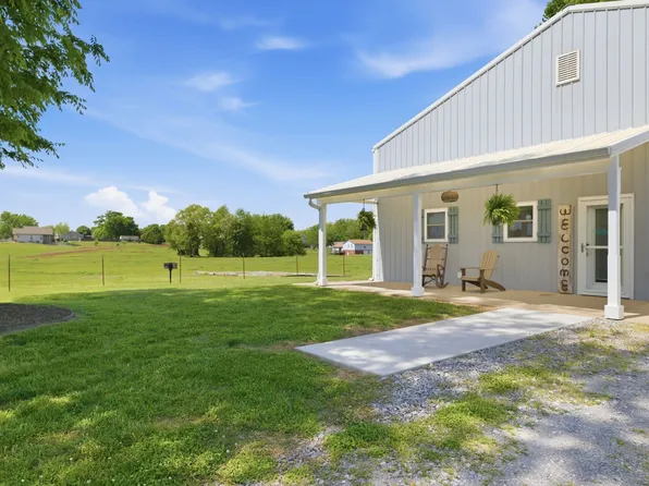 3017 Abigail Ln, Columbia, TN 38401