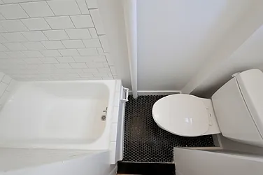 Rented by Aether Property Group