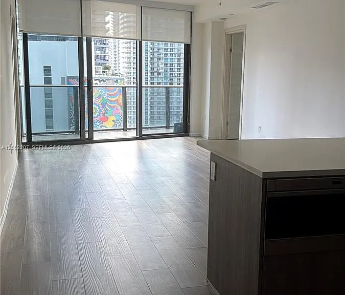 801 S Miami Ave #2002 — Photo 17
