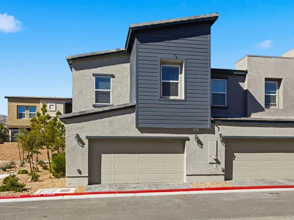 6913 Stafford Hill St, Las Vegas, NV 89166