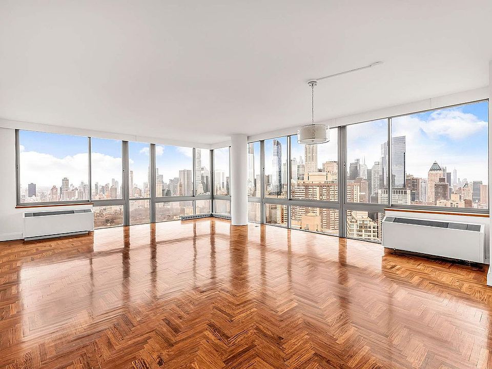 1st image of 101 W 67th St APT 47D