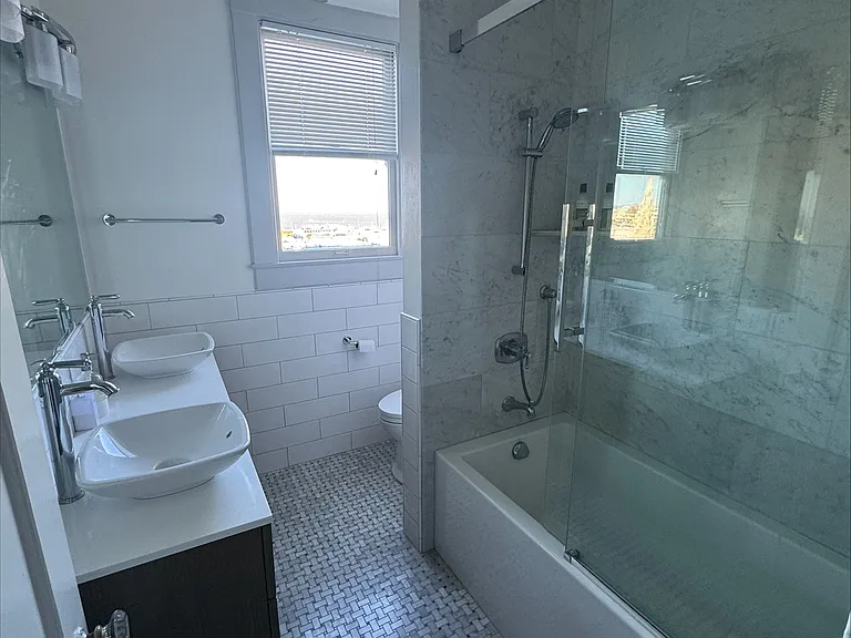 1717 Mason St #7 — Photo 9