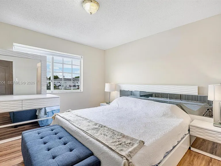 14207 SW 121st Pl — Photo 20