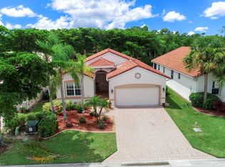 9134 Springview Loop, Estero, FL 33928
