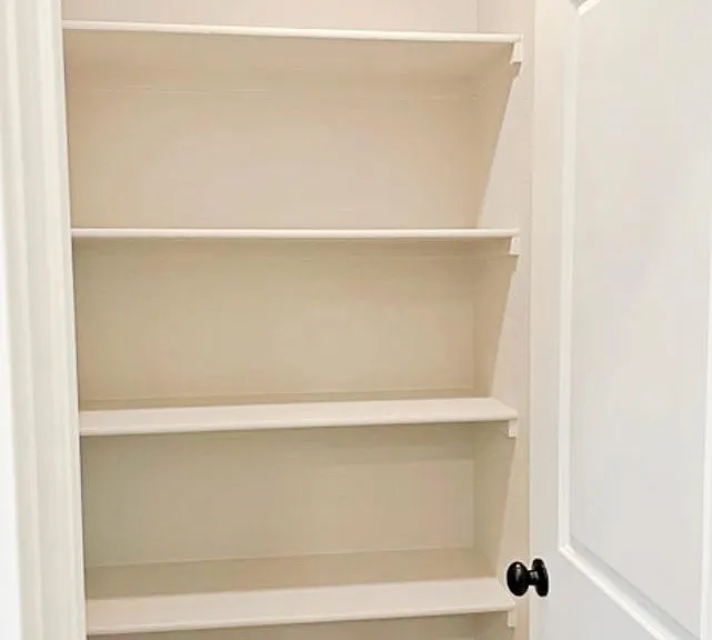 2794 Barnstormer St #1 — Photo 10