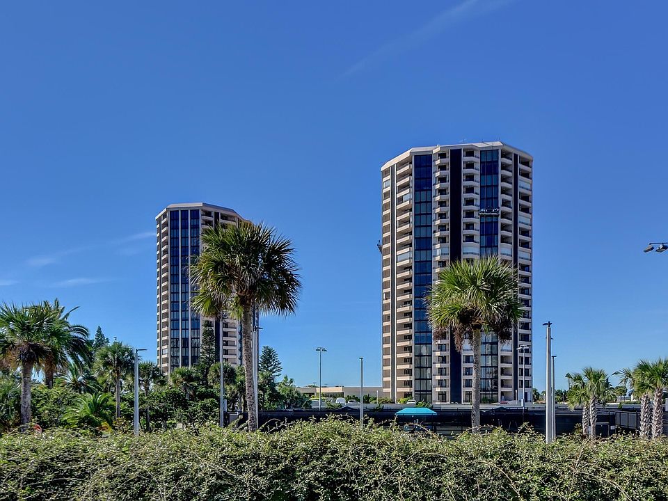 1st image of 1 Oceans West Blvd APT 21B5