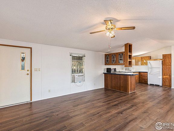 5th image of 2300 W County Road 38E #257