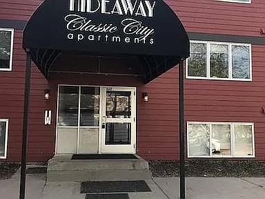 1st image of 861 10th Ave SE #3