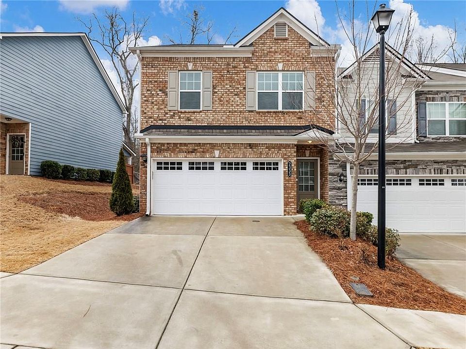 1st image of 2333 Buford Town Dr