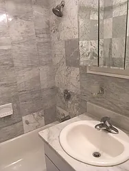 Rented by Solil Management