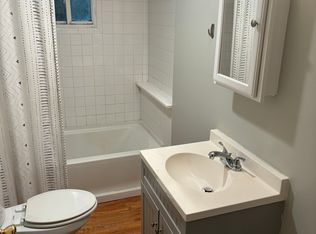39 Schubert St #1, Binghamton, NY