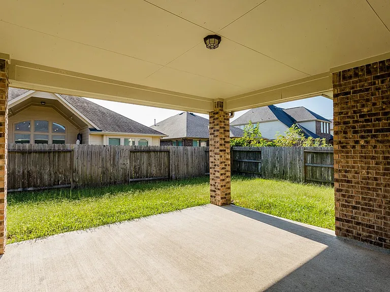 7810 Deep Green Dr — Photo 31