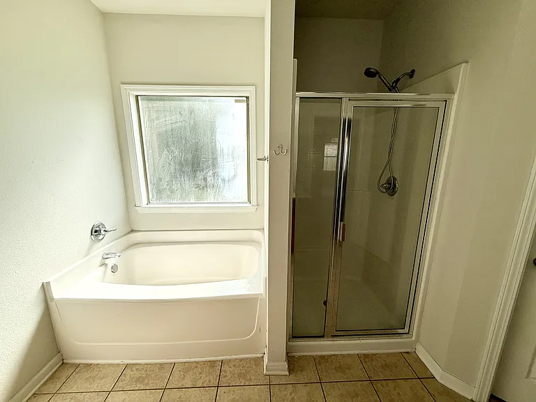 3821 Branford Ct — Photo 15