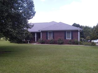 15 Lovers Ln, Georgetown, GA 39854