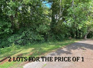 Lots 14 15 West View Dr, Strawberry Plains, TN 37871