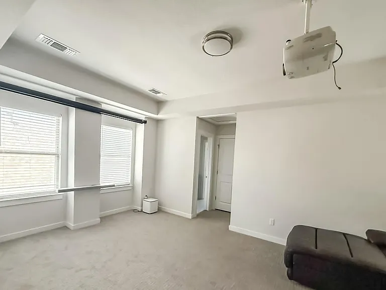 112 Rosebush Dr — Photo 22
