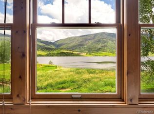 32785 Waters Edge Ct, Steamboat Springs, CO 80487