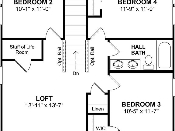 5th image of this home