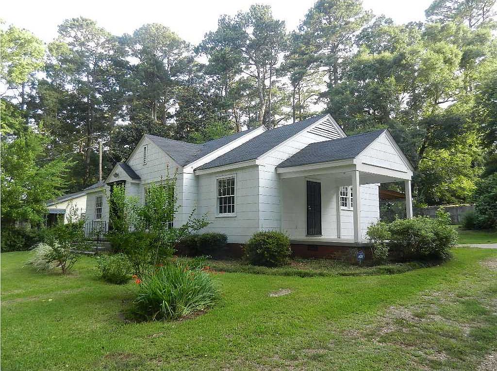 425 Merigold Dr, Jackson, MS 39204 Zillow