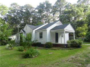 425 Merigold Dr, Jackson, MS 39204