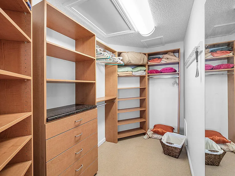 2115 S Ocean Blvd #14 — Photo 38