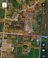 4th image of PARCEL 5 Sturgis Rd #2-018-05