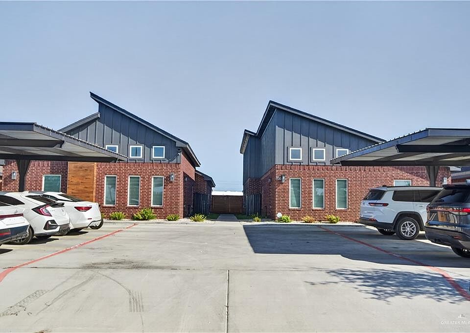 1st image of 808 Hidden Hills St #2