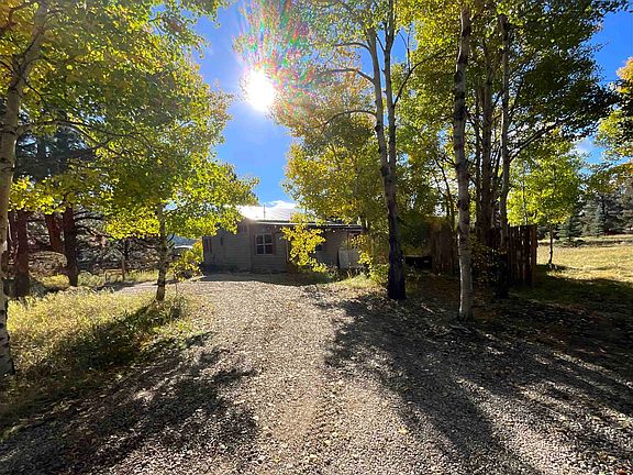 5th image of 35 Circle Dr