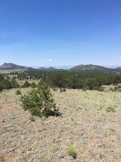 1st image of 4066 County Road 265