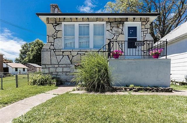 1st image of 4674 Heidelberg Ave