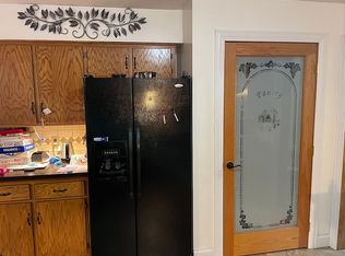 411 E Centre St, Royalton, MN 56373