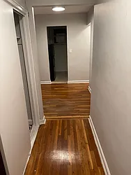 Rented by Chana Ofek, LREB