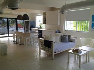 46 NW 36th St APT 5, Miami, FL 33127