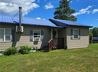 1421 King Hill Rd, Beaver Dams, NY 14812