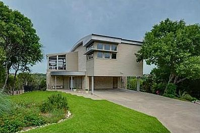 3rd image of 41070 Heartwood Cir