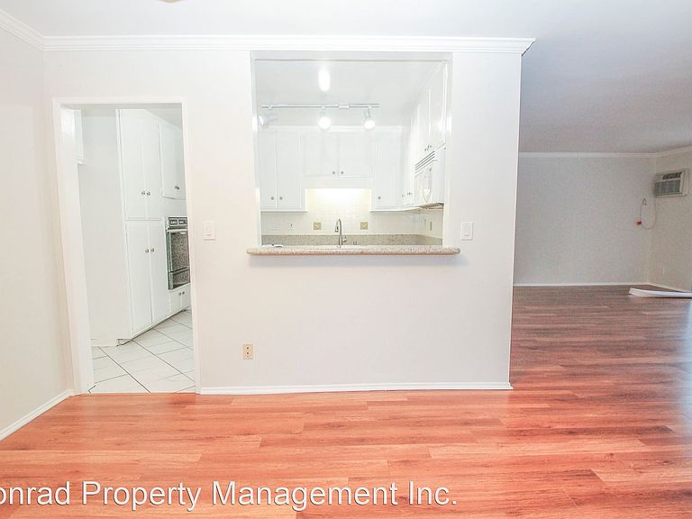 10966 Ohio Ave. Apartment Rentals Los Angeles, CA Zillow