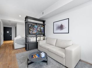 398 NE 5th St #ID1304283P, Miami, FL 33132