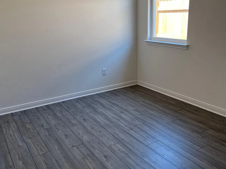 4760 Holm Oak Rd — Photo 10