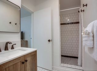 5511 La Jolla Hermosa Ave, La Jolla, CA 92037