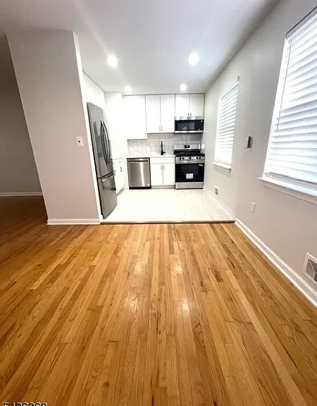 800 Old Springfield Ave #19 — Photo 9