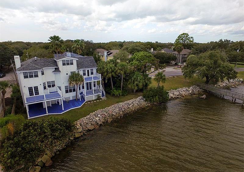 1st image of 6420 Bayshore Blvd