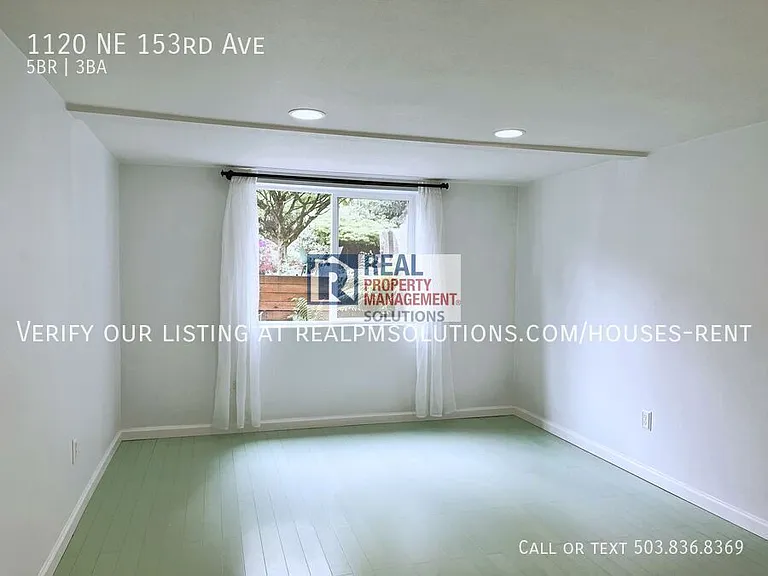 1120 NE 153rd Ave — Photo 59