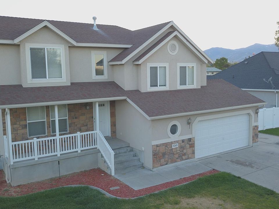 1st image of 5265 W Holder Dr