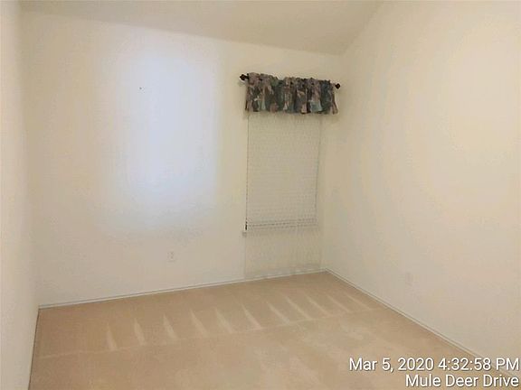 2nd image of 1301 Mule Deer Dr